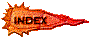 00u8201q.gif