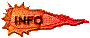 00u9201q.gif