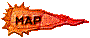 00ue201q.gif
