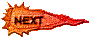00uj201q.gif