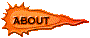 00t62026.gif