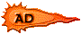 00t72026.gif