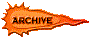 00t92026.gif