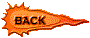 00ta2026.gif
