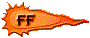 00tf2026.gif