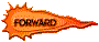 00th2026.gif