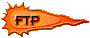00ti2026.gif