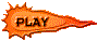 00tr2026.gif
