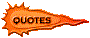 00tu2026.gif