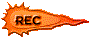00tv2026.gif