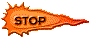 00u02026.gif
