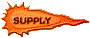 00u12026.gif