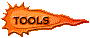00u32026.gif