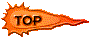 00u42026.gif