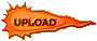 00u52026.gif