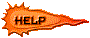 00u62026.gif