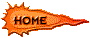 00u72026.gif