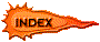 00u82026.gif