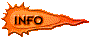 00u92026.gif