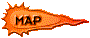 00ue2026.gif