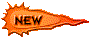 00ui2026.gif