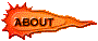 00t6202m.gif