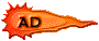 00t7202m.gif
