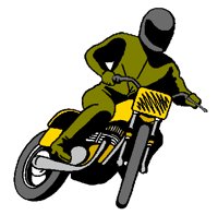 135076.PCX