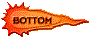 00tb202m.gif
