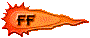00tf202m.gif