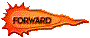 00th202m.gif