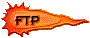 00ti202m.gif