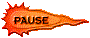 00tn202m.gif
