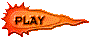 00tr202m.gif