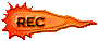 00tv202m.gif