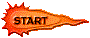 00tz202m.gif