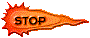 00u0202m.gif