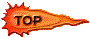 00u4202m.gif