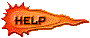 00u6202m.gif