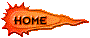 00u7202m.gif