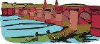 000803_1071_0904_vuvv.wmf