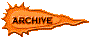 00t92032.gif