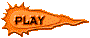 00tr2032.gif