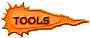 00u32032.gif