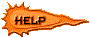 00u62032.gif