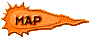 00ue2032.gif