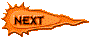 00uj2032.gif