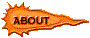 00t6203i.gif