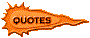 00tu203i.gif