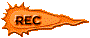 00tv203i.gif